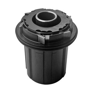 oCN t[nu {fB xAO 11 Xs[h ubN ϖՐ 6  t[zC[ {fB t[nu A_v^[ }EeoCN nup[c XyAp