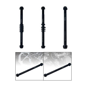 oCNAnuVtgAX[ANXA_v^[ȃA~jE]ԃzC[nuANX}EeoCNpCc[ANZT[