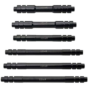 ]ԃzC[tH[NX[ANX9mmNCbN[XXL[A_v^[ւ̕ϊ