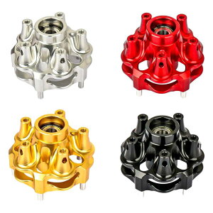 tgu[LfBXNzC[nutgzC[nuXgv[tCANZT[CNCA~jEtgzC[xAOnuAZu