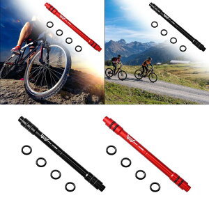 ]ԗpnuA_v^[12 Mm9 MmNCbN[X135 MmzC[ϊ