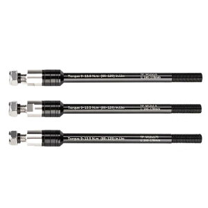 12mmX[ANXRo[^[}Ee[hoCNg[[p[c֌p}EeoCNTCNOz[p[c