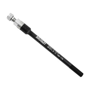 ]ԃg[[qb`pX[ANXA_v^[ 160-178mmVtg ]ԃg[[qb`A_v^[ }EeoCNTCNOpCc[