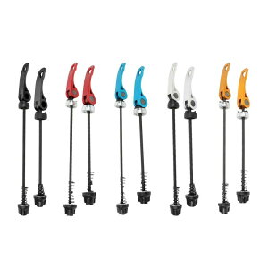 ]ԃNCbN[XXL[tgAzC[ANX.TCNOANZT[.ANXZbg.[h}EeoCN.zC[nup