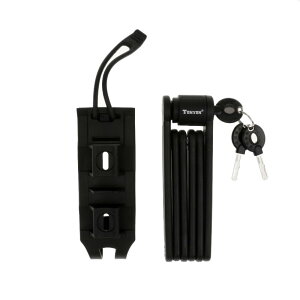 ]ԃoCNTCNh~ZLeB܂肽ݎL[