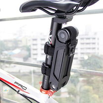 楽天市場】自転車 防犯チェーン 折り畳み式の通販