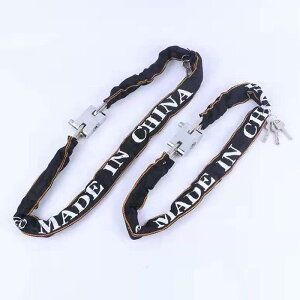 ]ԓh~XN[^[I[goC`F[X[ut80cm