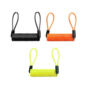 }C_[P[u.fBXNbNP[u.ZLeBC[XvO}C_[[v.XN[^[I[goCoCNbNp.nho[