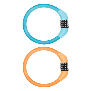 oCNbNA`h~4̃pX[hCfBOANZT[Zbg\ȃRrl[VP[ubNGNgbNoCNXN[^[_[p̃P[ubN