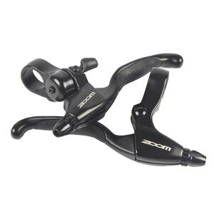 OxtyʃoCNu[Lo[.jo[TtBbg}Ee[h