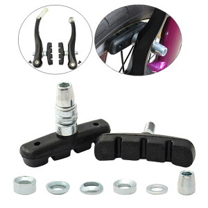 o[ 54mm oCN V u[L pbh V-u[L ubN TCN Zpibg ANZT[t