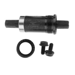 XNGAe[p[XshNNoCNANZT[p]ԃ{guPbgNH[z[ - 118mm