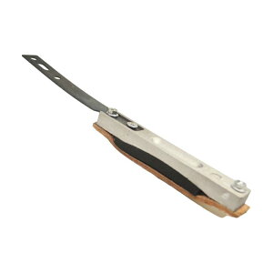 XsjO oCN u[L pbh XyA p[c ȌpNCbN [X CXg[ TCNO [NAEgp