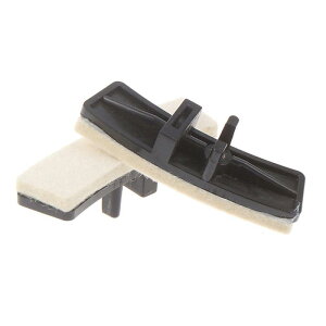 2x GAoCNu[LpbhpiTCNXgc[Wg[jOp