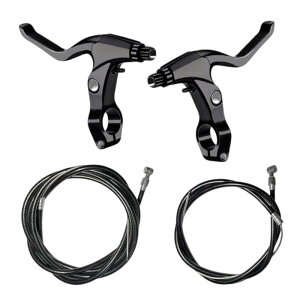 ]ԃu[LANZT[ ]ԃu[Lo[.قƂǂ̎]Ԃ̃u[LC[tyʃTCNOu[Lo[i