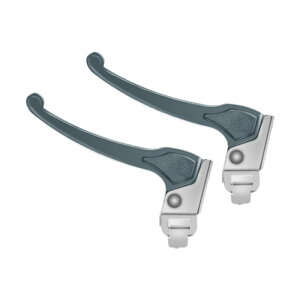 ]ԃu[Lo[.[hoCNu[Lo[.܂肽ݎ