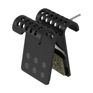 ]ԗpu[Lpbh tȒP eiX ]ԗpfBXNu[Lpbȟ