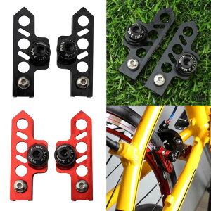 ]ԃp[c Op oCN u[Lpbh ^CvC x ϋv S2F