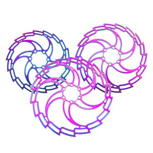 ő̎]ԃfBXNu[L[^[H]180/160/203~[g6{g}Egu[LfBXN[^[đw}EglW{g