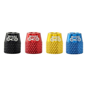 4{M6oCNVu[LpbhlWZpibg.[h]Vu[LV[Œ{gubLOpbhn[hEFA