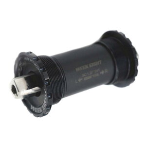 `^oCN{guPbgXNGAe[p[J[gbWV[hxAO{guPbg68mm]ԗpXbh{guPbgip