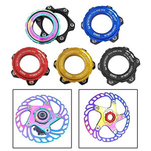 oCNfBXNp̃Z^[6{gւ̃A_v^[K[hp̃~hϊfBXN[^[A_v^[