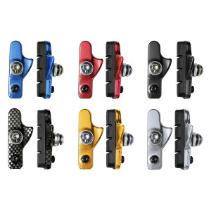 oCNu[Lpbh.Âȃu[LOjEo[Ryʃ[hoCNu[LV[YpbhOu[Lp[cANZT[