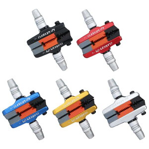 1yAoCNu[[hoCNVu[Lpbhu[LVXeCi