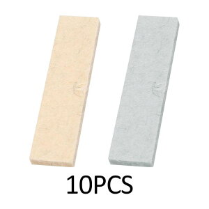 10 s[X GNTTCY oCN u[L pbh OEh ϋv̂pi XyAi E[ tFg vtFbVi Lp[ z[ tBbglX oCN Wp