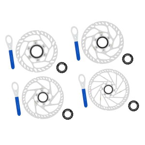 oCNZ^[bNu[LfBXN[^[[hoCNv~A}EeoCNp̃XeX|A~jEȒPɐݒu