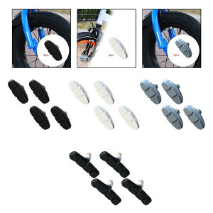 4s[X/u[LpbhTCNOANZT[vtFbViSȊȃA~jEqTCNu[Lp[c