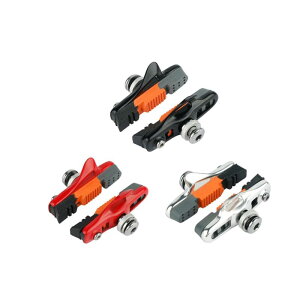 2s[X ]ԃu[LubNLbg TCNp[c jo[ToCNu[Lpbh N[U[tg&obNzC[p