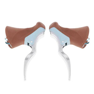 yA[hoCNu[Lo[BMXoCNTCNo[̌