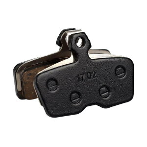 1 yAi }Ee oCN Z~^bN & fBXN u[L pbh