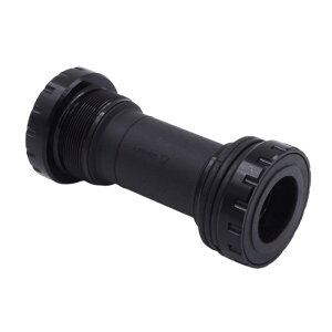 ]ԃ{guPbg^s[XlW^Cvt[5EFC68-73mmp{guPbg - 