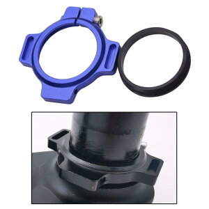 huNshNNZbg]ԕi]ԃANZT[̂߂̍̃{guPbg̗\A[Lbg29mm̓a - 