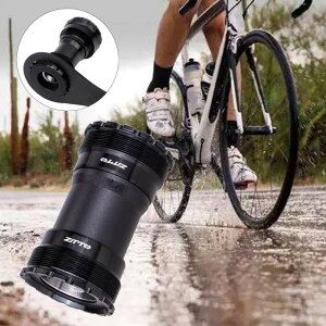 T47Xbh{guPbgV[fUCɂ荄ƌhOAccɎđ.oCÑX[Yȃ[O - D