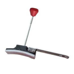 GNTTCYoCNu[Lpbh u[Lo[Zbg yʒRpbh TCNu[L