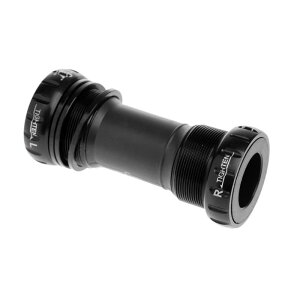 MTB [hoCN {guPbg ]Ԏ Xbh^Cv 68-73mm NNZbg ubN