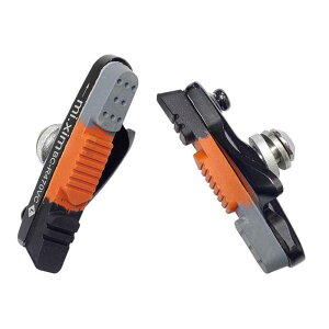 yʃ[hoCN C u[Lpbhu[LuCu[L Z`[g