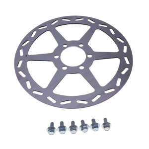 180mm fBXNu[L[^[ a 38mm ATV UTV doCNp