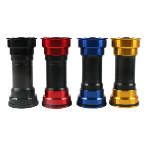 ]ԃoCNO{guPbgxAO86-92~[gfsa 24~[gNNZbgcnc