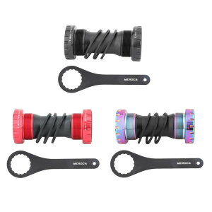 oCN{guPbgVF68 / 73MMBBXbh^CvNNZbgxAO