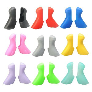 }Ee[hoCNpu[LnhJo[nhX[uu[Lo[t[h