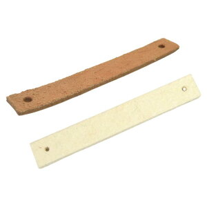 u[Lpbh ڒnpi tȒP тނpbh ڌpXyAp[c ϋv z[ tBbglX Wp