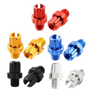 ] 10mm u[Lnho[lW 2.}EeoCNp M10 vtFbVi oCN Vt^[ P[u AWX^[ {g
