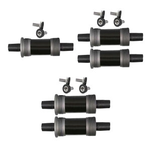 ]ԃXNGAe[p[]ԕiyʎ]ԃxAȌCAEghADƂ̂߂̎]ԃ{guPbgXNGAe[p[