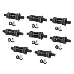 ]ԃ{guPbgXNGAz[NN.]ԃ~h}EeoCNZ^[Vtg.XNGAe[p[XshNNp