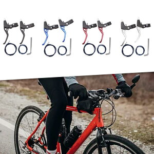 ]ԃu[Lo[Zbg ]ԃu[Lnh jo[T ]ԃu[LP[uC[t }EeoCNpa2.2cm