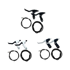 ]ԃu[Lo[2.ȃu[LC[.[hoCNpu[LANZT[